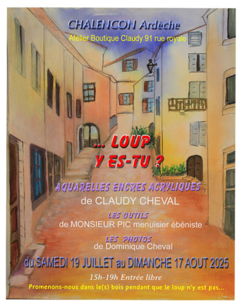 Actualité